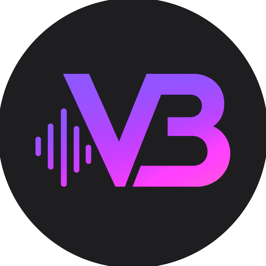 VizBeat