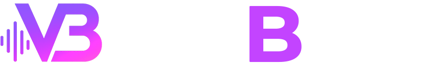 VizBeat